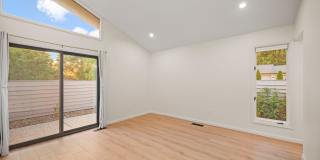 875 Brandon Circle Gallery 22
