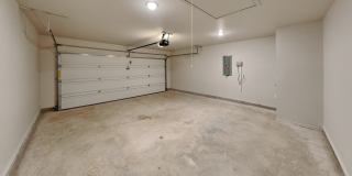 *LEASING SPECIAL*Luxury NEW 4 Bedroom 2.5 Bathroom Home in Piedmont Schools w/Bonus Room- Neighborhood Park/Basketball court Gallery 22
