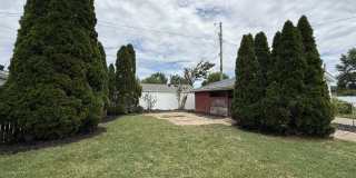 1813 Standish Place Gallery 7