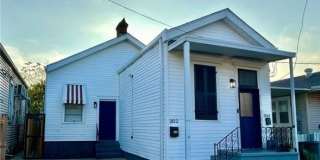 2612 DABADIE Street Gallery 1