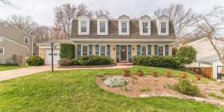8606 ETTA Drive Gallery 1