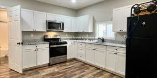 76 Mount Vernon St. Gallery 1