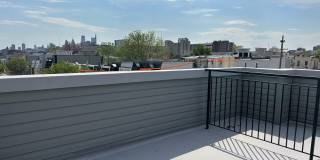 2205 North Franklin Street - 2 Gallery 22