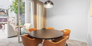 Edgewater Gallery 26