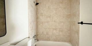114 Southmanor Court Gallery 10