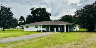 1118 Highway 357 Gallery 1