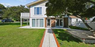 1185 BAYVIEW Vista Gallery 1