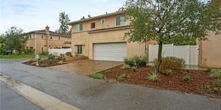 15940 W Ward Court 15940 W Ward Court Gallery 1