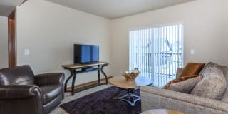 InterPointe Gallery 9