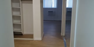 LUXURY LIVING AT AN AFFORDABLE PRICE Gallery 22