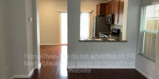 8138 Laurel Willow Ln Gallery 3
