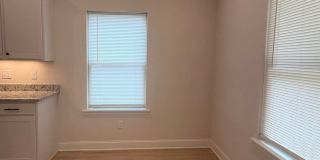 3 Bedroom 2.5 Bath New Build 2024 House Gallery 4