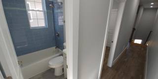 752 LAMONT Street NW Gallery 20