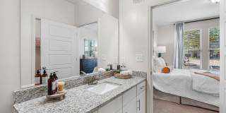 Tapestry Long Farm Gallery 11