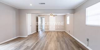 6623 Kinlock Drive West Gallery 9