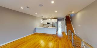 4317 15th St Nw Gallery 13
