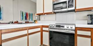 42315 Liolios Drive Gallery 15