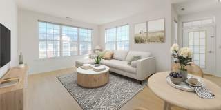 The Landings at Port Imperial Gallery 10