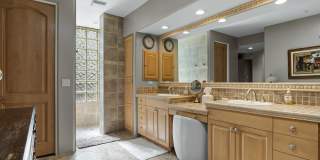 10397 E LOVING TREE Lane Gallery 20