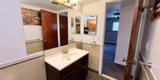 11849 Ontario Dr Gallery 37