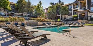 Preserve at Rolling Oaks Gallery 1