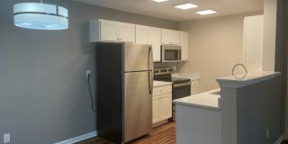 The Trace at 161 Gallery 9