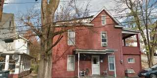 115 Cornell Ave Gallery 1