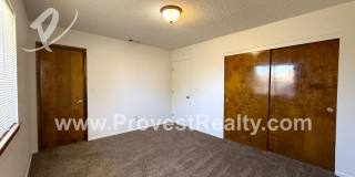 12780 Red Wing Rd. Gallery 11