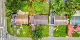 4329 Southwest 49th Court Gallery 1