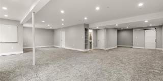 31065 Tremont Lane Gallery 35