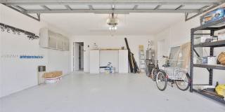 2033 SW Beekman St Gallery 35