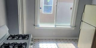 Charming 4-Bedroom Property in Prime Location Gallery 9