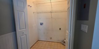 PEMBROKE CROSSING CONDOS Gallery 14