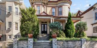 26 CARLTON AVE Gallery 1