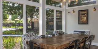 Cypress Point Gallery 18