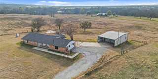 5792 N State Highway 289 Gallery 1