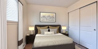 Parc Central Gallery 20