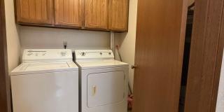 12035 32nd Ave NE #302 Gallery 11