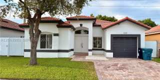 13421 SW 280th Ter Gallery 1
