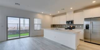 600 N Carriage Hill Drive Gallery 5