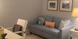 206 Waterway Court #1-101 Gallery 16