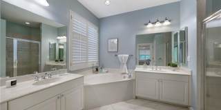 22090 Longleaf Trail Drive Gallery 25