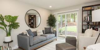 The Davenport Gallery 18