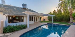 6218 E WALTANN Lane Gallery 18