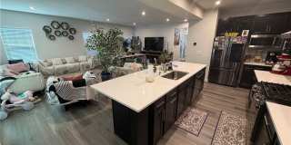 6227 Krystina Run Gallery 8