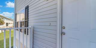 324 Laurel Oak Lane Gallery 2