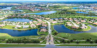 WELCOME TO 3059 WYNDHAM WAY Gallery 57