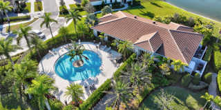 11460 SW Pietra Way Gallery 70