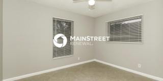 771 Southwest 70th Way Gallery 10