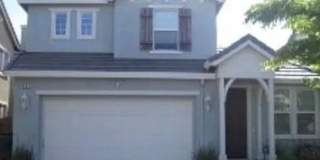 Great location Gallery 1